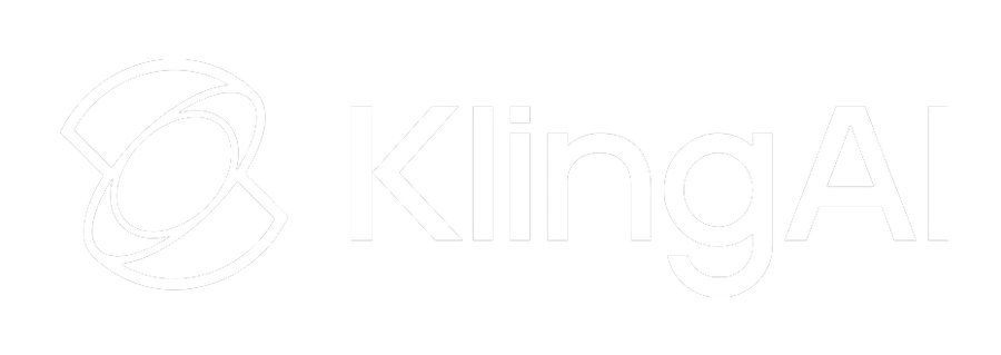 KlingAI