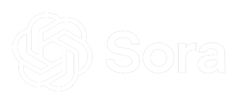Sora