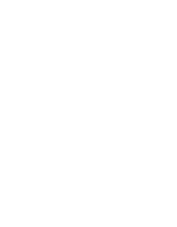 Blender