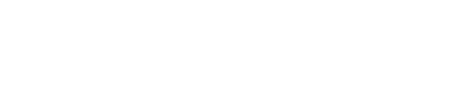 Descript