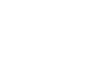 Final Cut Pro X