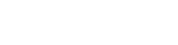 Higgsfield