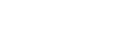Jitter