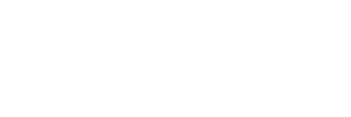 Nano Banana