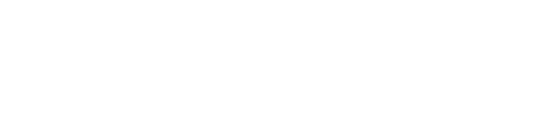 Pro Tools