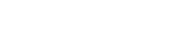 Runway