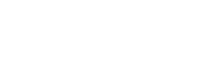 Seedance